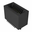 MEC1-108-02-S-D-NP-A-K-TR Samtec