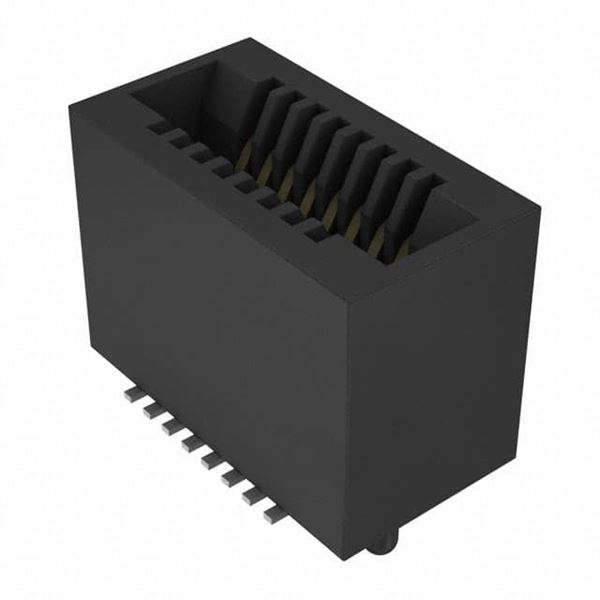 MEC1-108-02-S-D-NP-A-K-TR Samtec