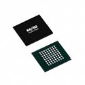 MX29GL512FHXFI-11G Macronix International