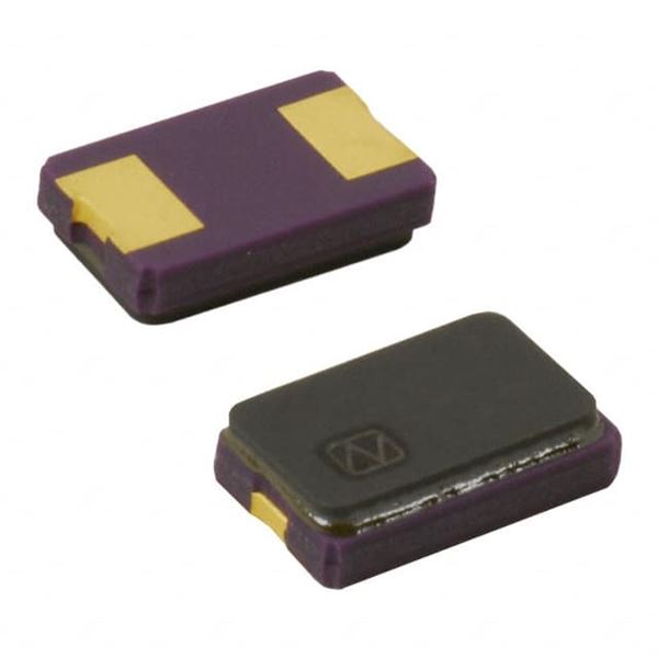 NX5032GA-8.000M-STD-CSU-1 NDK