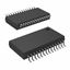 PCM2901E/2KG4 Texas Instruments