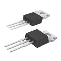 Q6016RH4 Littelfuse
