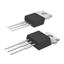 Q6016RH4 Littelfuse