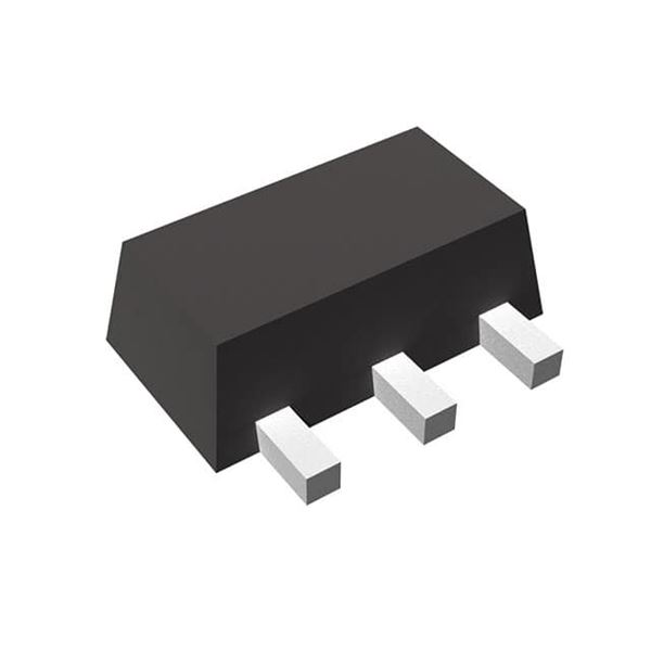 R3111H131C-T1-FE Ricoh Electronic Devices Company