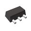 R3111H131C-T1-FE Ricoh Electronic Devices Company