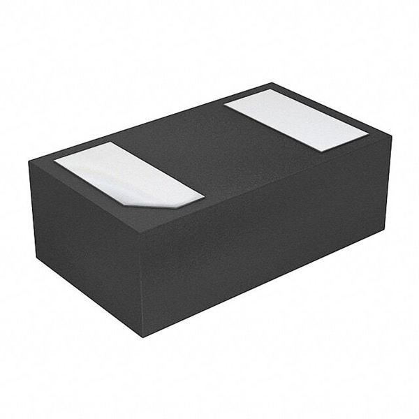 RF2945-000 Littelfuse