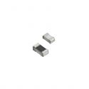RG1608P-104-B-T5 SUSUMU CO.,LTD