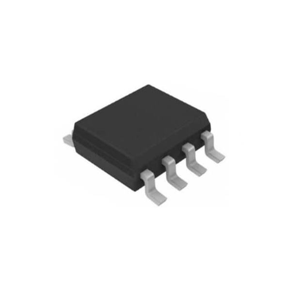 RM25P30S8-T Rectron