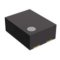 RP100K251D-TR Ricoh Electronic Devices Company