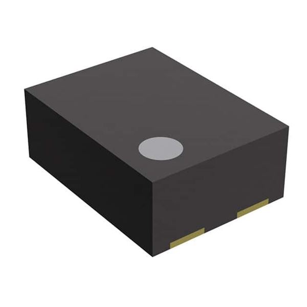 RP100K251D-TR Ricoh Electronic Devices Company
