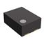 RP100K251D-TR Ricoh Electronic Devices Company