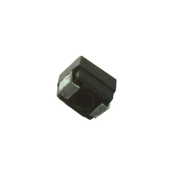 S1210-392K API Delevan
