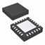 SI5335B-B08980-GMR Skyworks Solutions