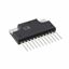 SLA4060 Sanken Electric Co., Ltd