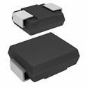 SMCJ30CA-TP Micro Commercial Components