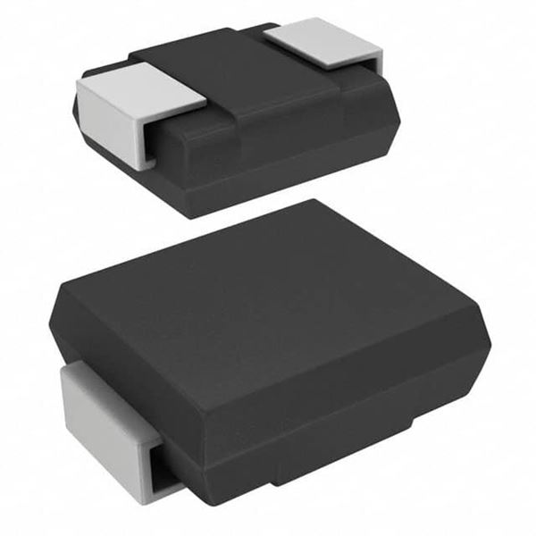 SMCJ30CA-TP Micro Commercial Components