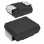 SMCJ30CA-TP Micro Commercial Components