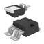 STH315N10F7-6 STMicroelectronics