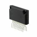 STK672-442AN-E onsemi