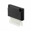 STK672-442AN-E onsemi