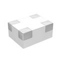 TCM0605S-350-2P-T201 TDK