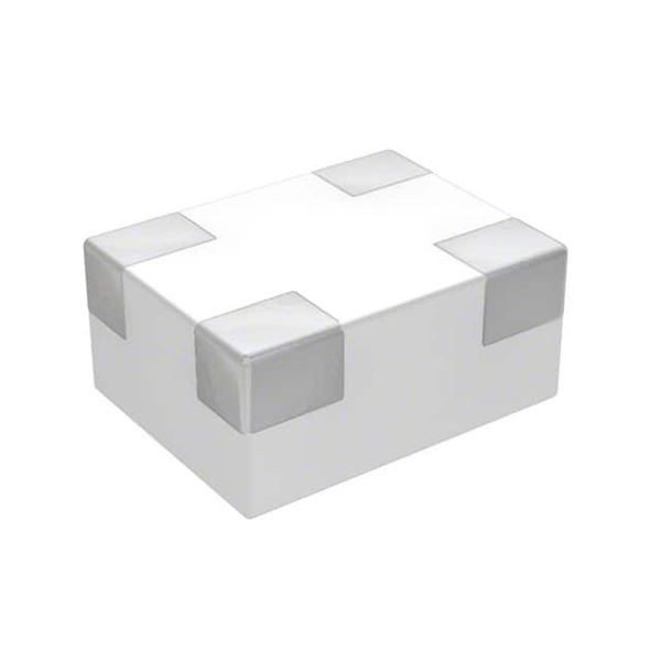TCM0605S-350-2P-T201 TDK