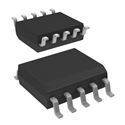 TEA19362T/1J NXP Semiconductors