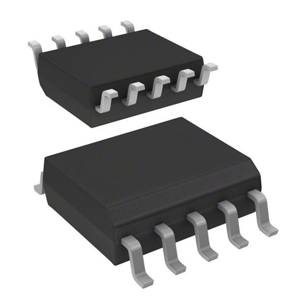 TEA19362T/1J NXP Semiconductors