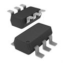 TEA1833LTS/1H NXP Semiconductors