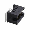 TFM-104-01-L-D-RA Samtec