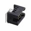 TFM-104-01-L-D-RA Samtec