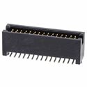 TFM-115-12-L-D-A Samtec