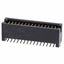 TFM-115-12-L-D-A Samtec