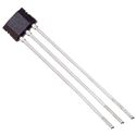 TLE4961-1L Infineon Technologies AG