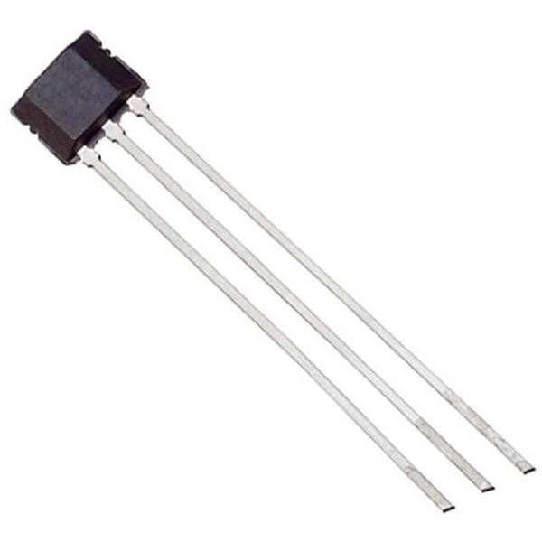 TLE4961-1L Infineon Technologies AG