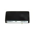 UWR-3.3/4250-D24ACT-C Murata Power Solutions