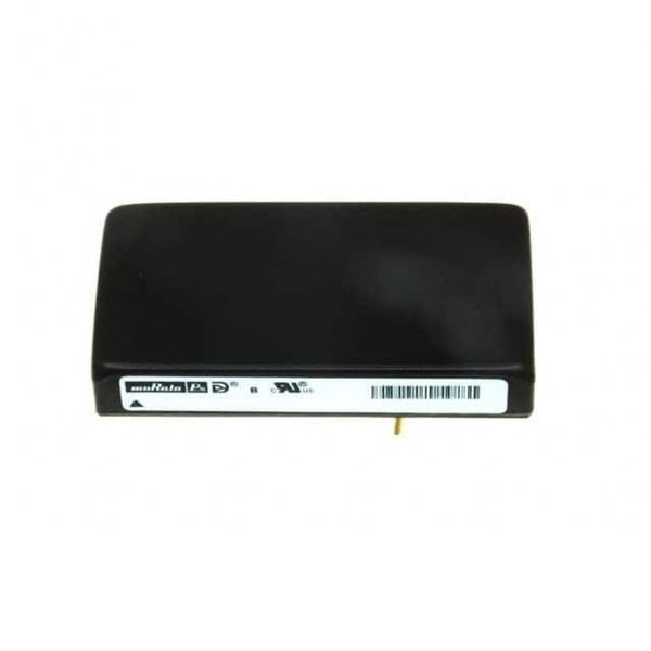 UWR-3.3/4250-D24ACT-C Murata Power Solutions
