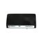 UWR-3.3/4250-D24ACT-C Murata Power Solutions