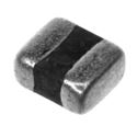 VC121026H560RP KYOCERA AVX Components Corporation