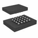 W25Q128JVBIM Winbond Electronics