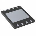W25Q256FVEIF Winbond Electronics