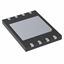 W25Q256FVEIF Winbond Electronics