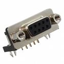 XM3B-0942-132L Omron