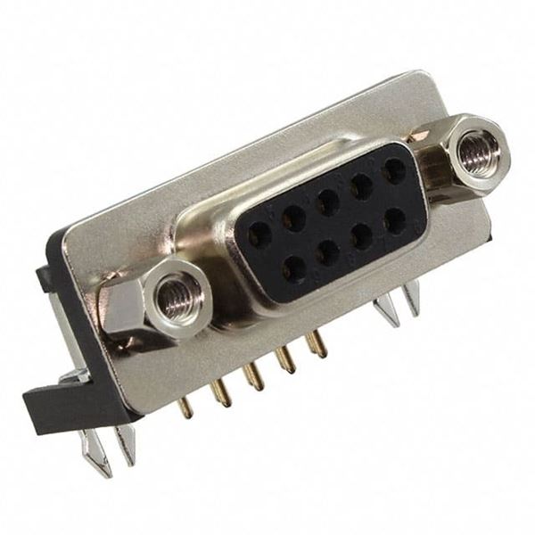 XM3B-0942-132L Omron