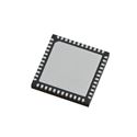 XR18W753IL48-F MaxLinear, Inc