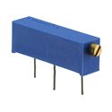 3006P-1-100LF Bourns