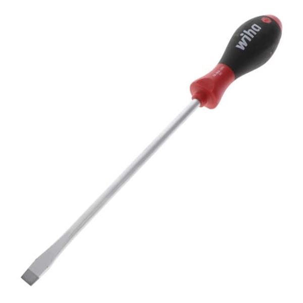 30271 Wiha Tools USA