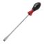 30271 Wiha Tools USA