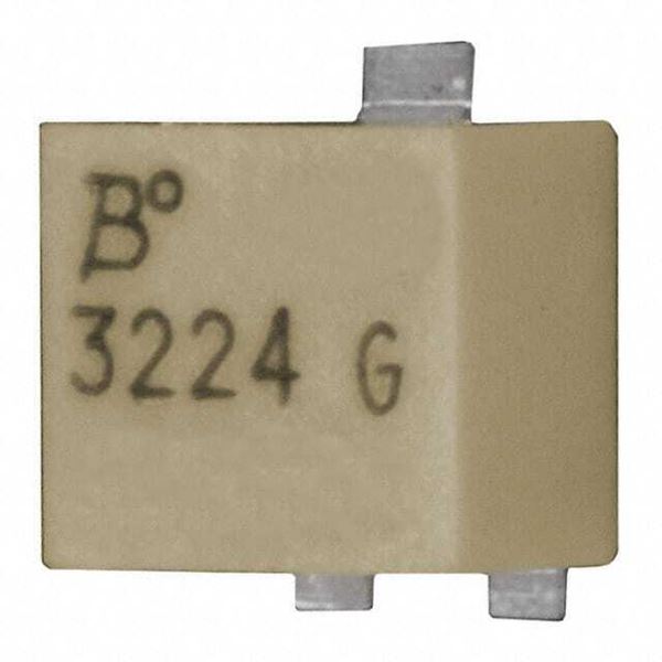 3224G-1-202E Bourns