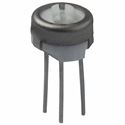 3329H-1-203 Bourns